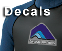 Decals