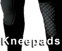 Kneepads