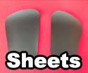 Kneepads